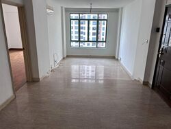 Tiara (D9), Condominium #521820381